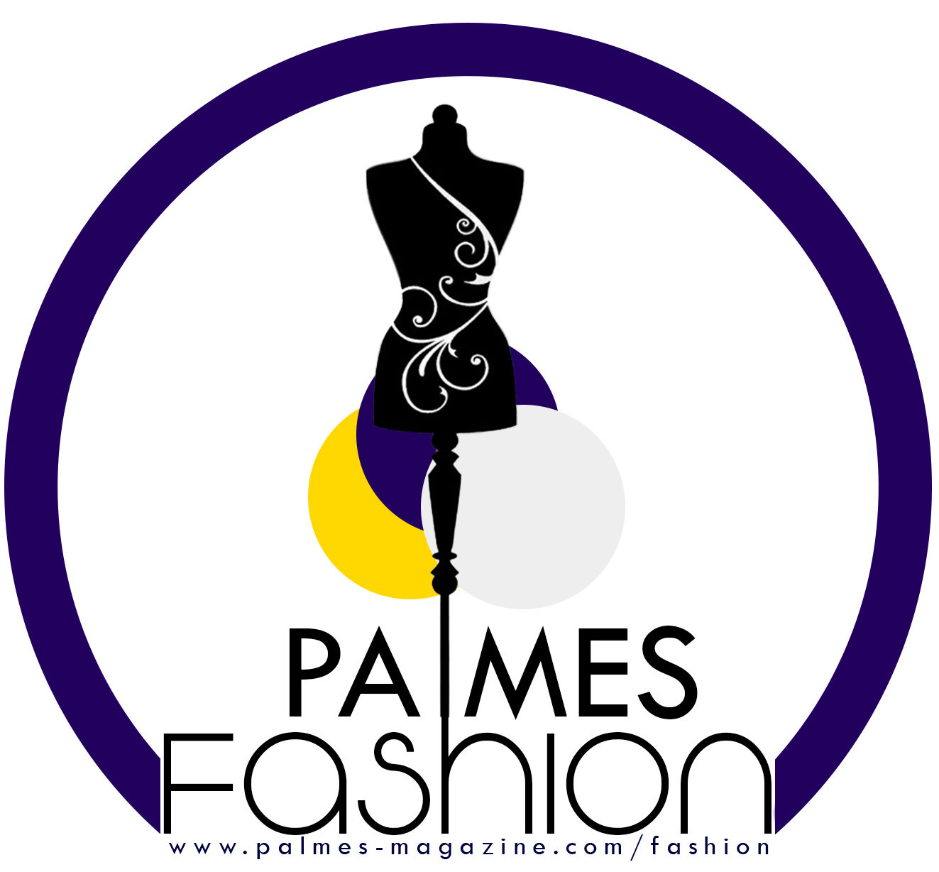 Palmes Fashion