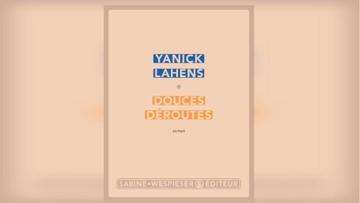 « Douces déroutes », le récit d'intimités dévoilées par des réalités bouleversantes