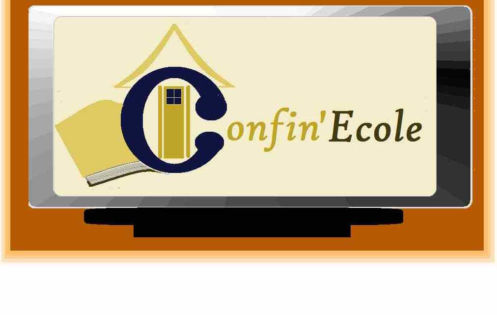 Confin’École : MOLICAJ lance un concours éducatif pour aider les élèves pendant le confinement